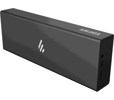 Edifier MP120