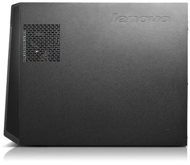Lenovo Ideacentre 300S-11ISH 90D9005DNY