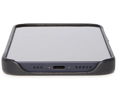 Decoded D20IPO54BC5RB