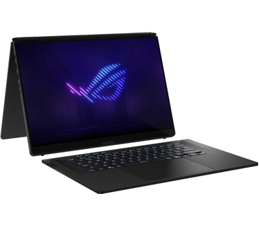 ASUS GX651AX-SR004W