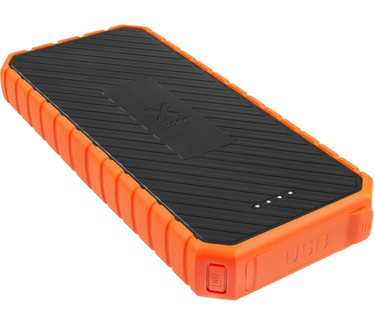 Xtorm XR102