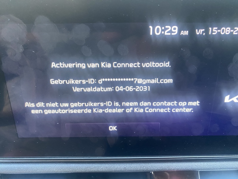 Afbeeldingslocatie: https://tweakers.net/i/3d2bRll52dGdAAjGtz8U1te-aWg=/800x/filters:strip_icc():strip_exif()/f/image/o9xl5QNIN2gnQJMLnBb4yLkJ.jpg?f=fotoalbum_large