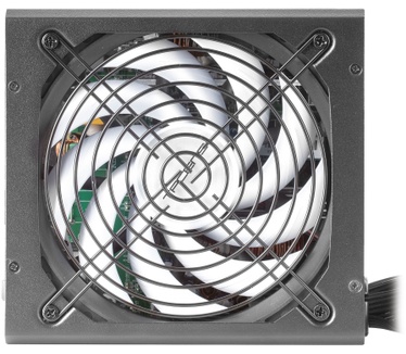 Tacens RADIX ECO X 650