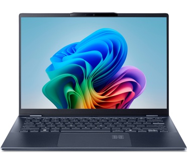 Acer SF14-51-75E9