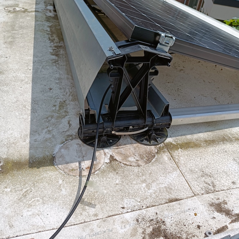 Afbeeldingslocatie: https://tweakers.net/i/3d4DopGk5lWAUDYPeDnNh5h--NY=/800x/filters:strip_icc():strip_exif()/f/image/cPcRH7GUQuoitXOL8AOEFfA1.jpg?f=fotoalbum_large