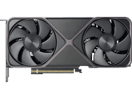 Nvidia GeForce RTX 5060