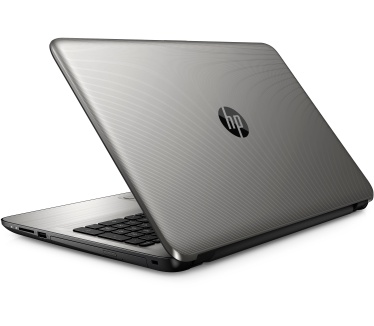 HP 15-ba027nd