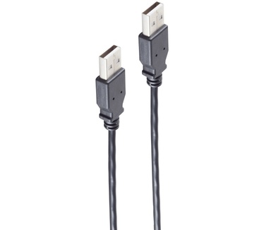 Shiverpeaks BS13-22015