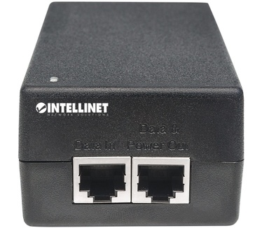 Intellinet 561235