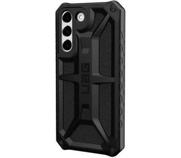 Urban Armor Gear 213421114040