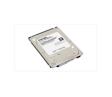 Toshiba