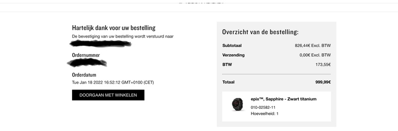 Afbeeldingslocatie: https://tweakers.net/i/3d6pQJaKjd1ou2c1c4a0i_BXI4U=/800x/filters:strip_icc():strip_exif()/f/image/P74tWDHG4YYw3KoYEogHO7jz.jpg?f=fotoalbum_large