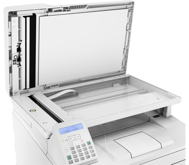 HP LaserJet Pro MFP M227fdn