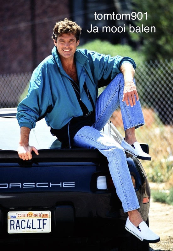 Afbeeldingslocatie: https://tweakers.net/i/3d8V2I94Oh-DG_qgBFjxZECRrR8=/x800/filters:strip_icc():strip_exif()/f/image/MPglNgkzgMIWGzDivYzr14xE.jpg?f=fotoalbum_large