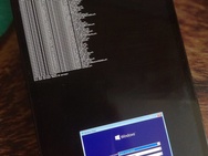 Windows 10 April Update op Lumia 950XL