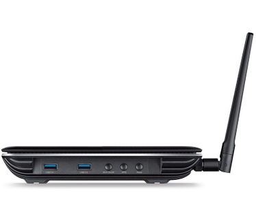 TP-Link Archer C2600