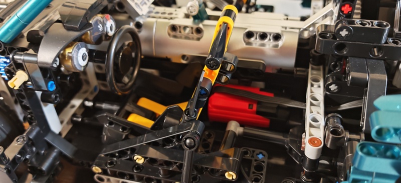 Afbeeldingslocatie: https://tweakers.net/i/3d9iWh0bvinSWk2VFpVsGpMF1JI=/800x/filters:strip_icc():strip_exif()/f/image/BHCRGbHuPp0SZzMVzbxpHiO2.jpg?f=fotoalbum_large