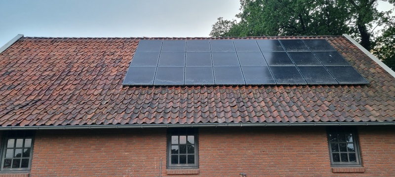 Afbeeldingslocatie: https://tweakers.net/i/3d9sDJ1ya77QdlXIk1demaB5Pd4=/800x/filters:strip_icc():strip_exif()/f/image/RBnV5xX2am5nKgSX2YB6TEHB.jpg?f=fotoalbum_large