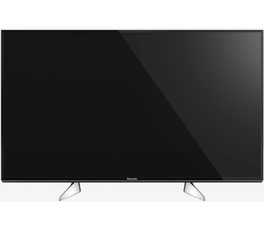 Panasonic Viera TX-49EXW604