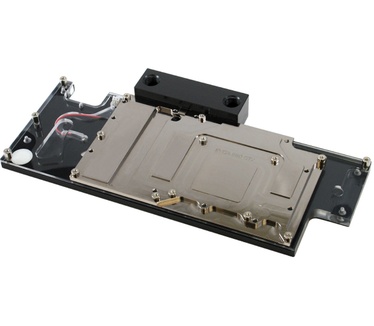 EVGA Hydro Copper Waterblock for GTX 980