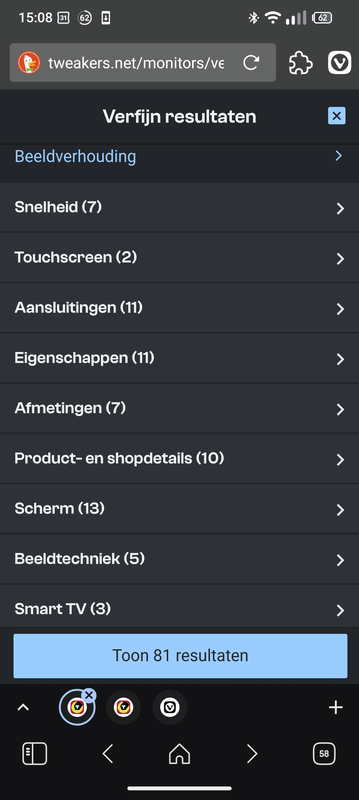 Afbeeldingslocatie: https://tweakers.net/i/3dBTJsjwkfkJ6ICK7EUmhSA0-WA=/x800/filters:strip_exif()/f/image/Pstsybc5l9KTDiCVECpF2bC6.png?f=fotoalbum_large