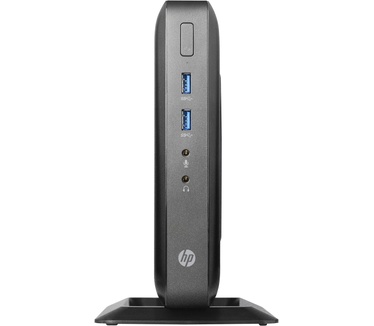 HP t520