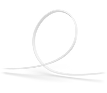 Philips Hue Essential Flex LED Strip 5 m