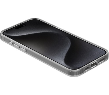 Belkin MSA020btCL