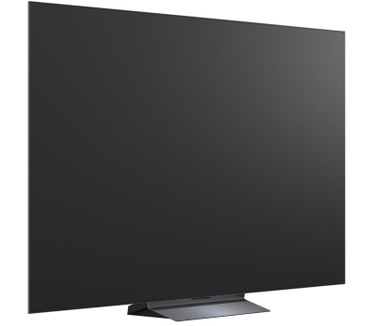 LG OLED77C51LA