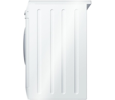 Bosch WAE28169FG