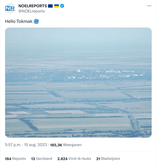 Afbeeldingslocatie: https://tweakers.net/i/3dICqb4ShhdlYH0cKCSaIAgxcO0=/full-fit-in/4000x4000/filters:no_upscale():fill(white):strip_exif()/f/image/cRFsxp9wBPNMla27UsSr9FV7.png?f=user_large