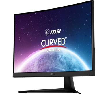 MSI G27C4DE E3