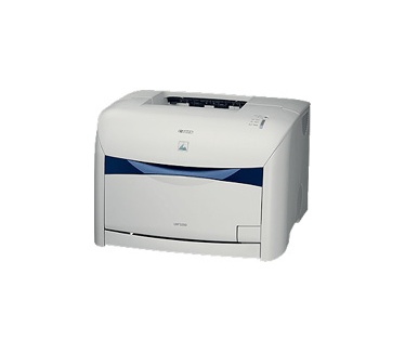 Canon LaserShot LBP5200 (A4, 19/4 ppm, USB 2.0)