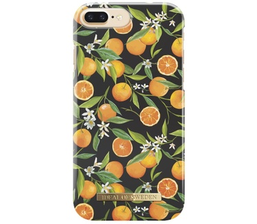 iDeal of Sweden IDFCS17-I7P-64