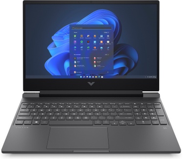 HP 15-fb0950nd