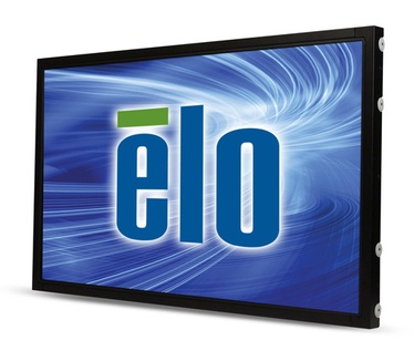 Elo Touchsystems 2740L