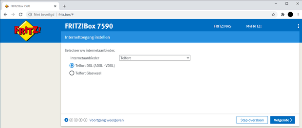 https://tweakers.net/i/3dJy6sVN2r6I1HZy8zrp7MQtfW8=/620x/filters:strip_exif()/m/292982/1KGwhO1Ud72UzZn2xnTUpUesJNw6dEAFUidfbj1AryN95hHgWT?f=620xauto