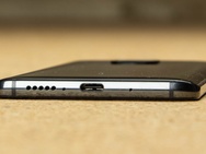 Huawei Mate 20