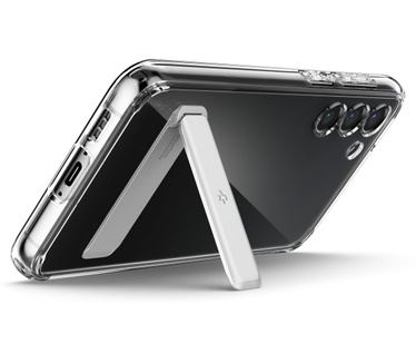 Spigen ACS05717