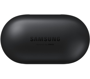 Samsung Galaxy Buds