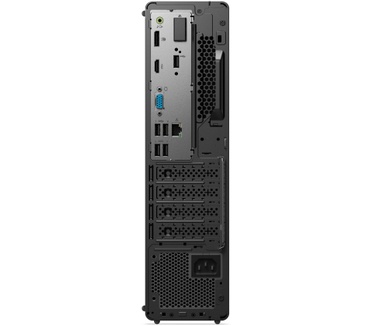 Lenovo ThinkCentre neo 50s Gen 5