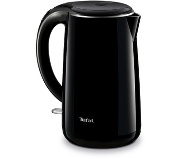 Tefal waterkoker - KO2608