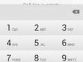 Huawei Ascend Mate 2