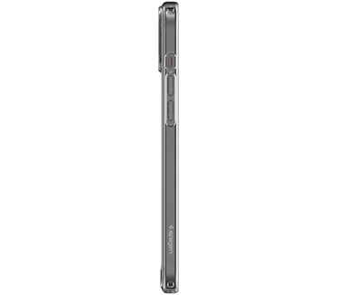 Spigen ACS06655