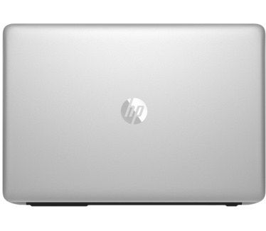 Hp Envy 17-n116nb