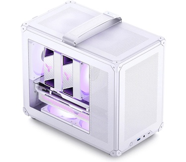 Jonsbo C6 MAX