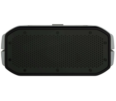 Braven BRV-1M Grijs