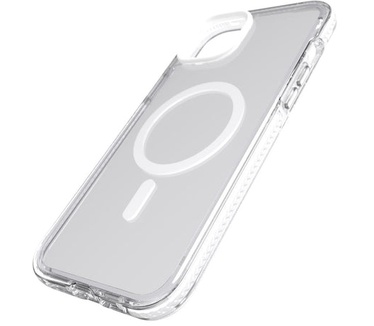 Tech21 Evo Crystal