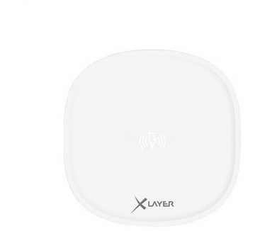 XLayer 215758
