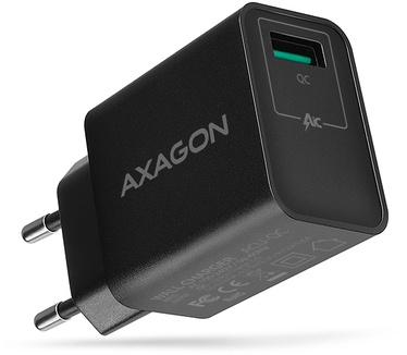 Axagon ACU-QC